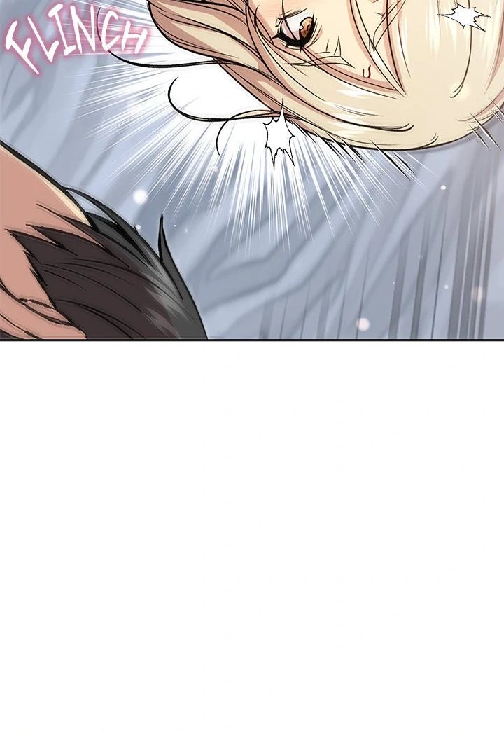 Anonymous 7 Chapter 3 - Page 27