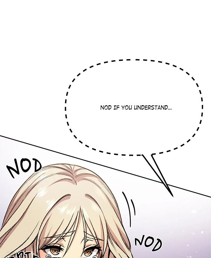 Anonymous 7 Chapter 3 - Page 32