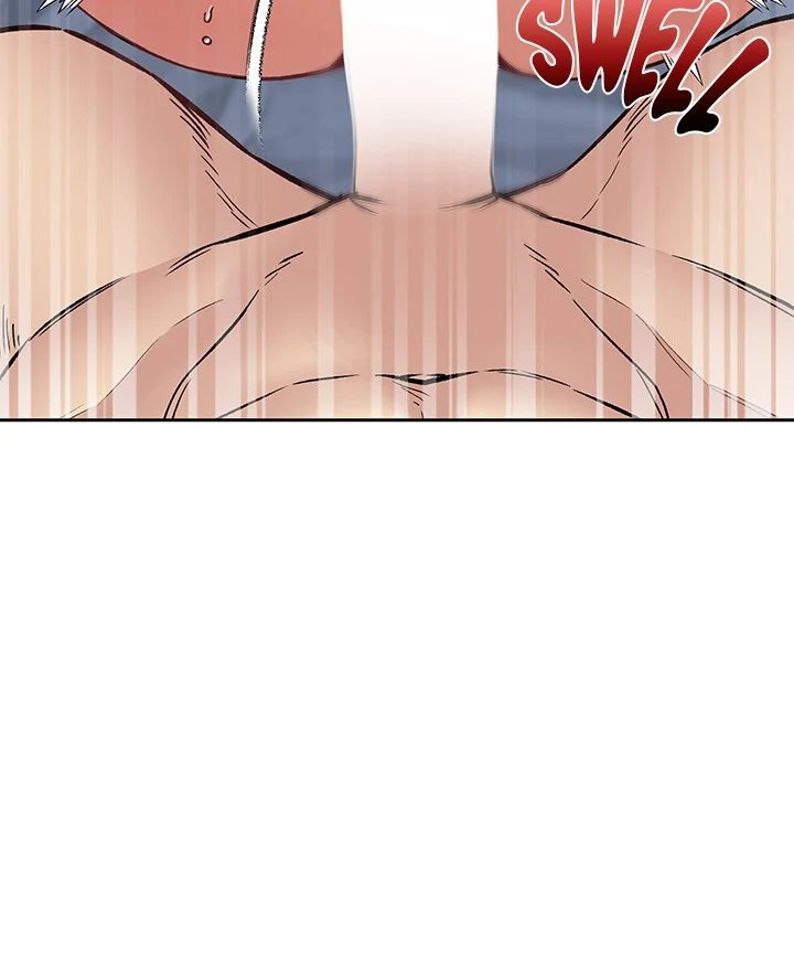 Anonymous 7 Chapter 3 - Page 38