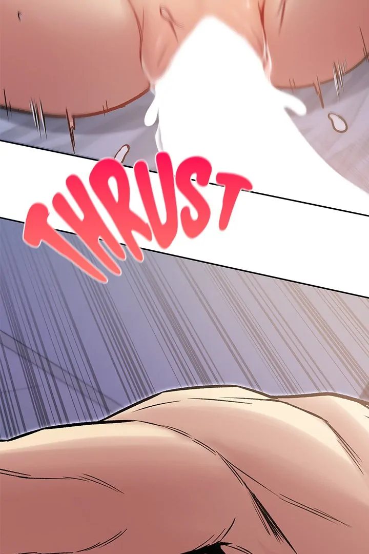 Anonymous 7 Chapter 3 - Page 40