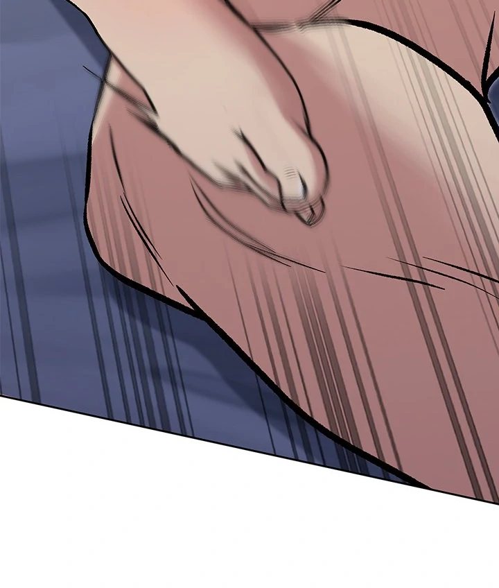 Anonymous 7 Chapter 3 - Page 43