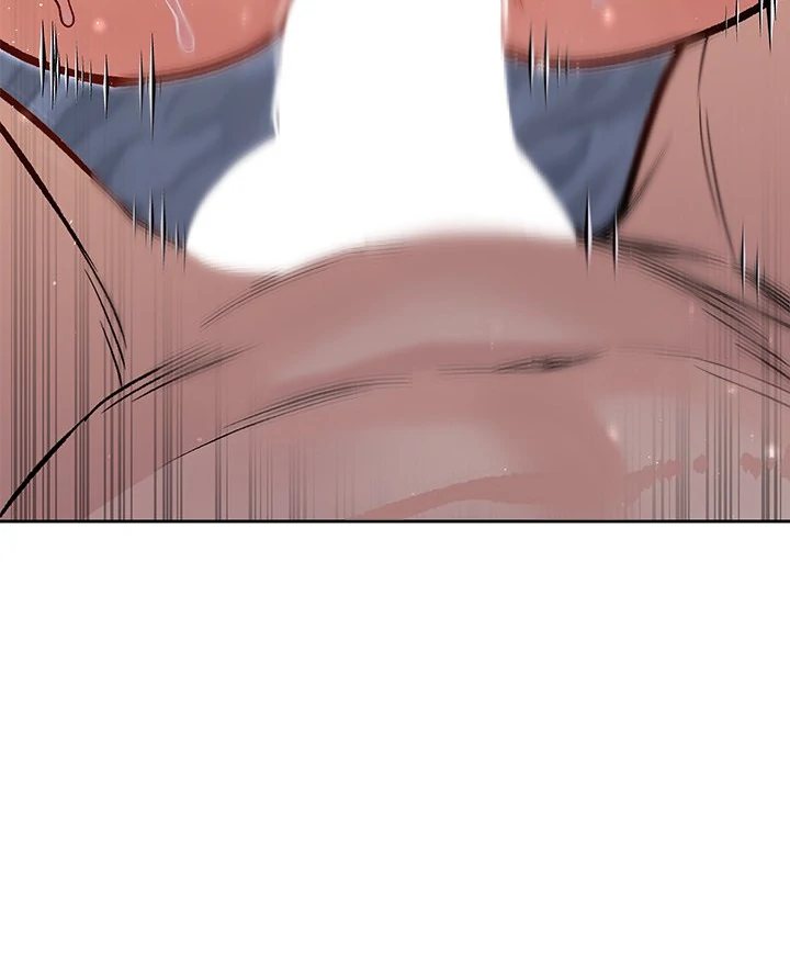 Anonymous 7 Chapter 3 - Page 49