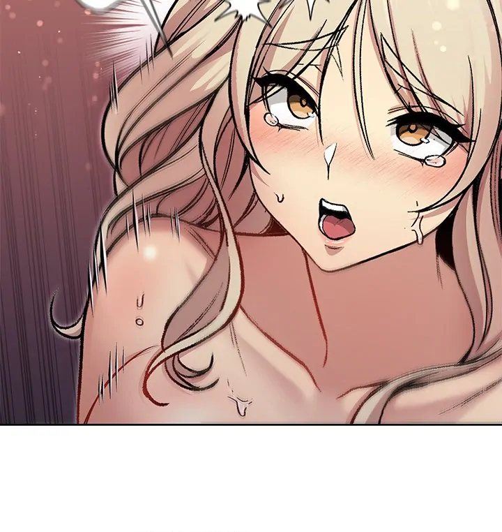 Anonymous 7 Chapter 3 - Page 56