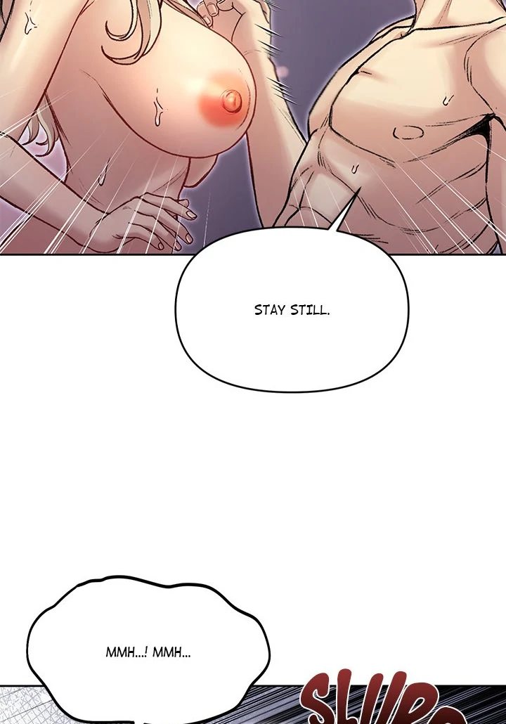 Anonymous 7 Chapter 3 - Page 74