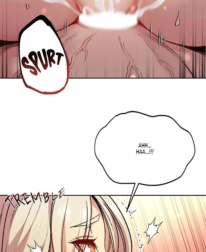 Anonymous 7 Chapter 3 - Page 90