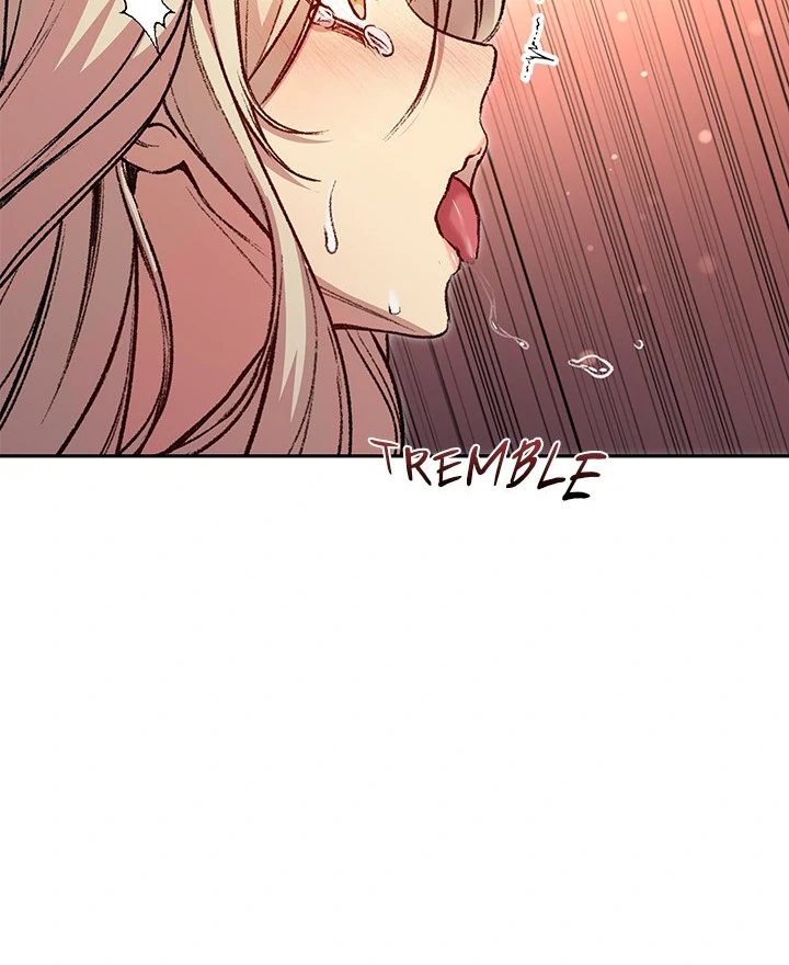 Anonymous 7 Chapter 3 - Page 91