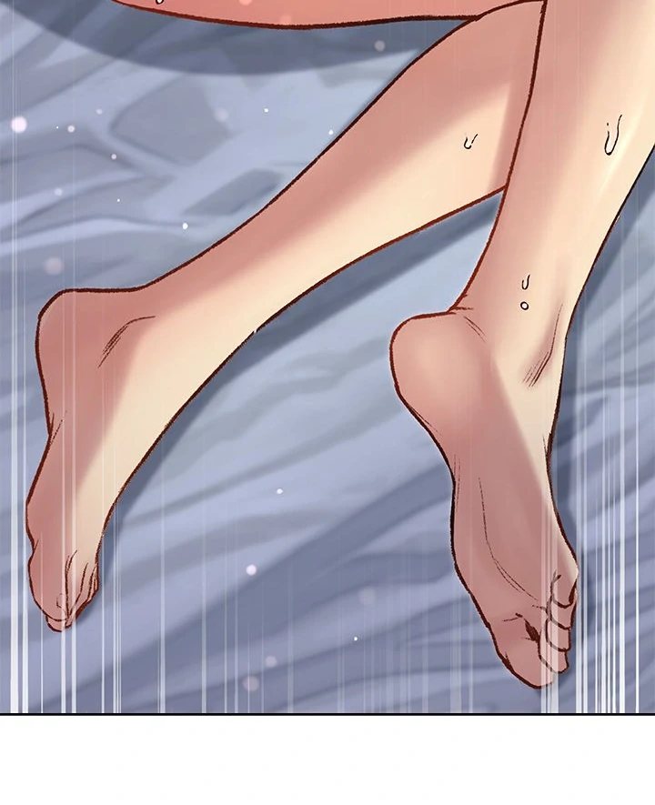 Anonymous 7 Chapter 3 - Page 95