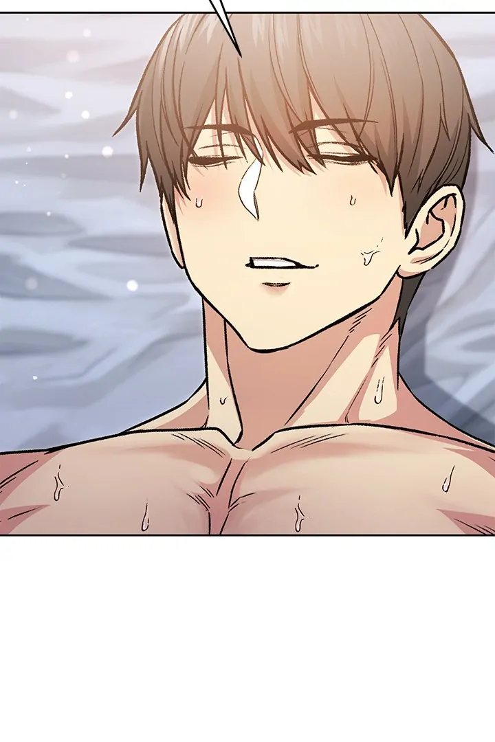 Anonymous 7 Chapter 3 - Page 98