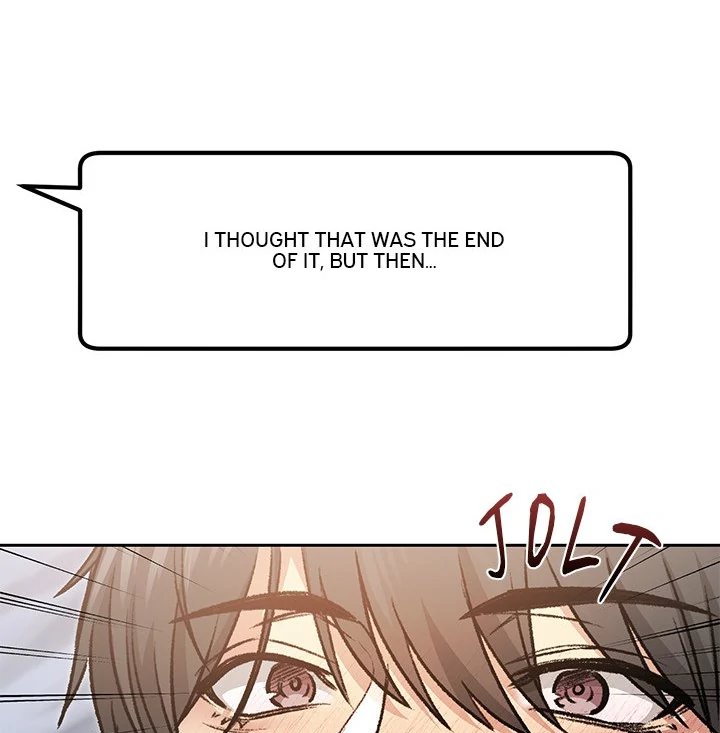 Anonymous 7 Chapter 3 - Page 99