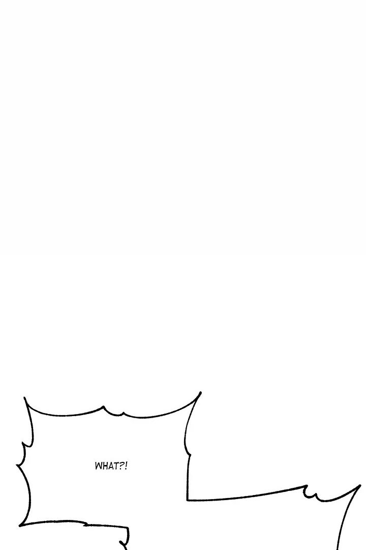 Anonymous 7 Chapter 4 - Page 1