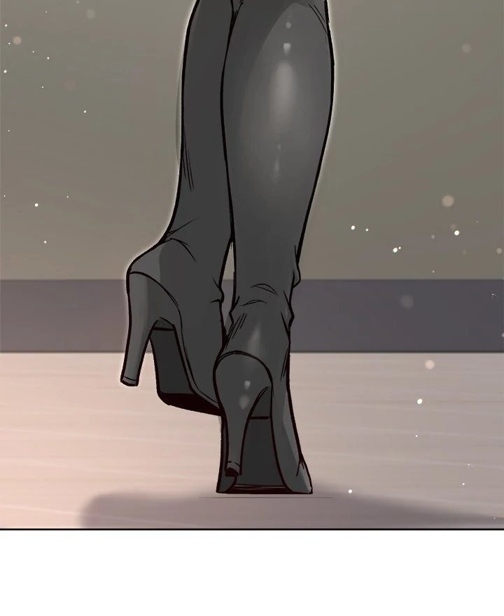 Anonymous 7 Chapter 4 - Page 102