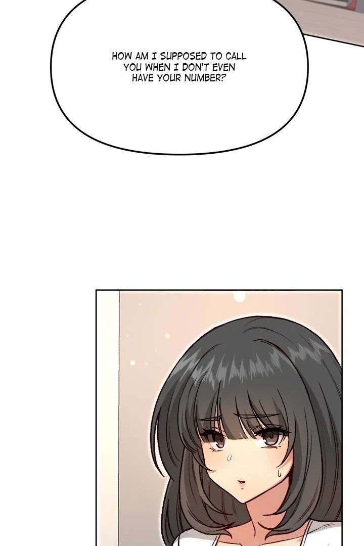 Anonymous 7 Chapter 4 - Page 105