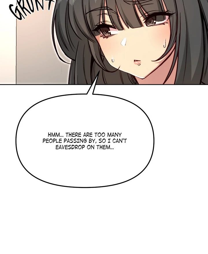 Anonymous 7 Chapter 4 - Page 107