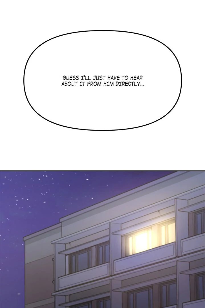 Anonymous 7 Chapter 4 - Page 108