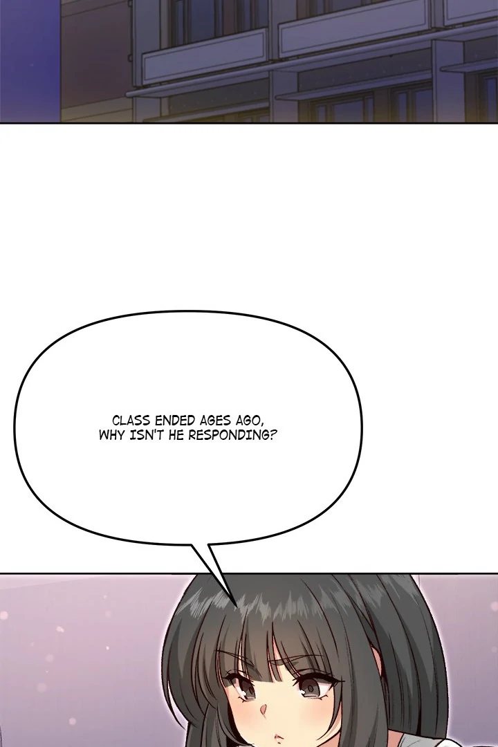 Anonymous 7 Chapter 4 - Page 109