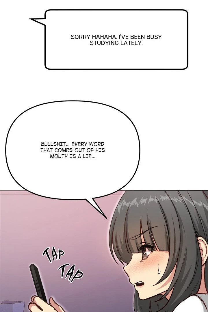 Anonymous 7 Chapter 4 - Page 113