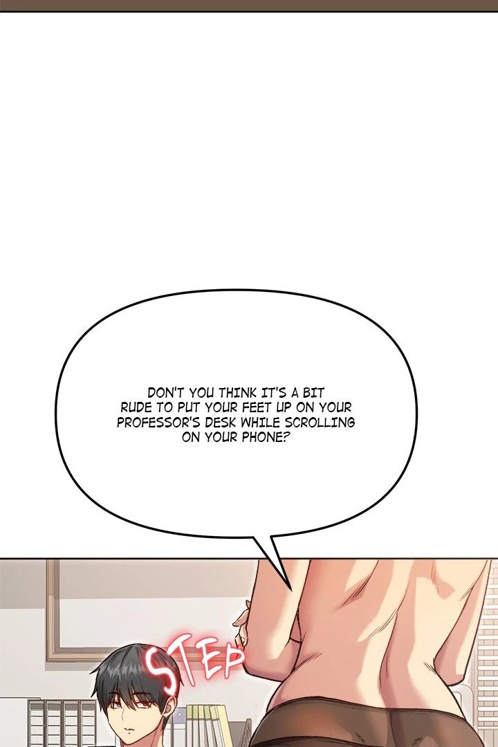 Anonymous 7 Chapter 4 - Page 119