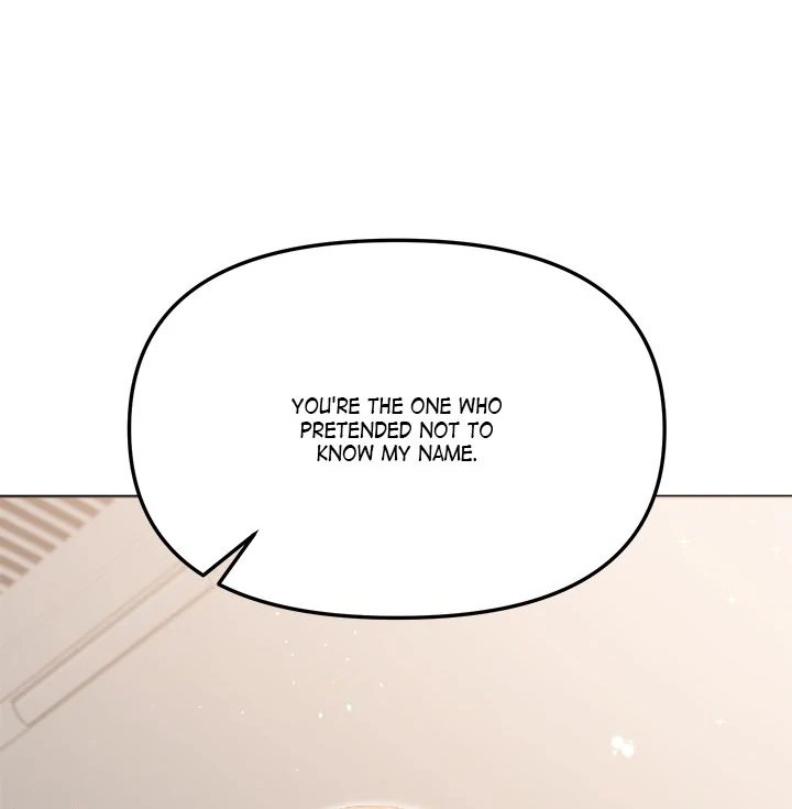 Anonymous 7 Chapter 4 - Page 121