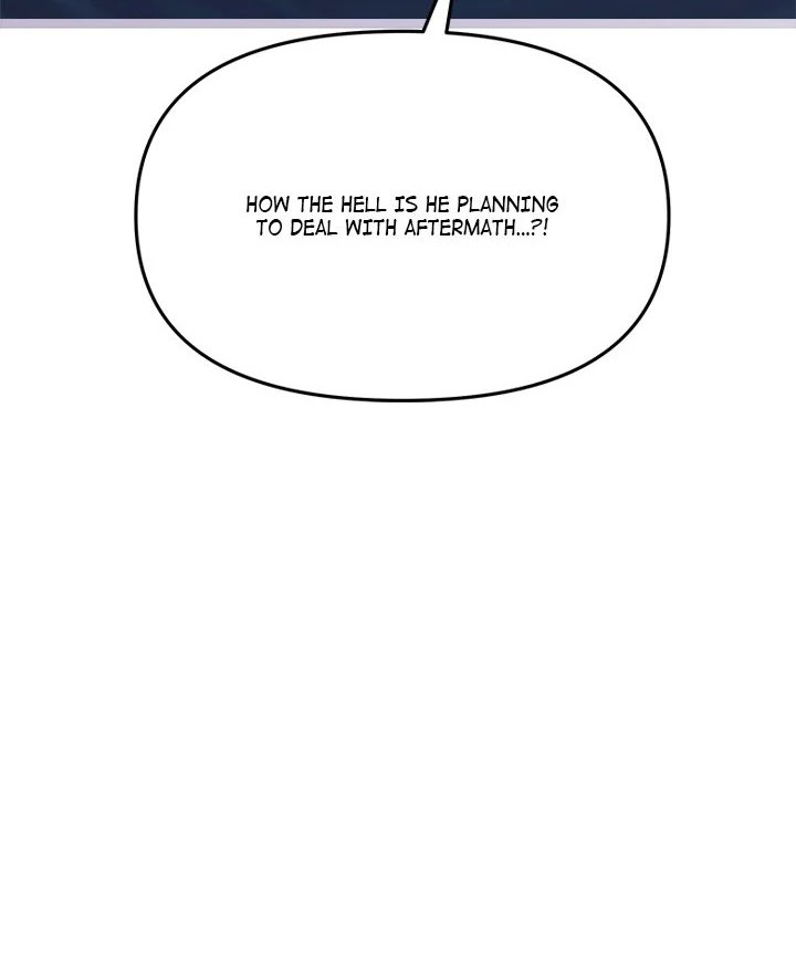 Anonymous 7 Chapter 4 - Page 126