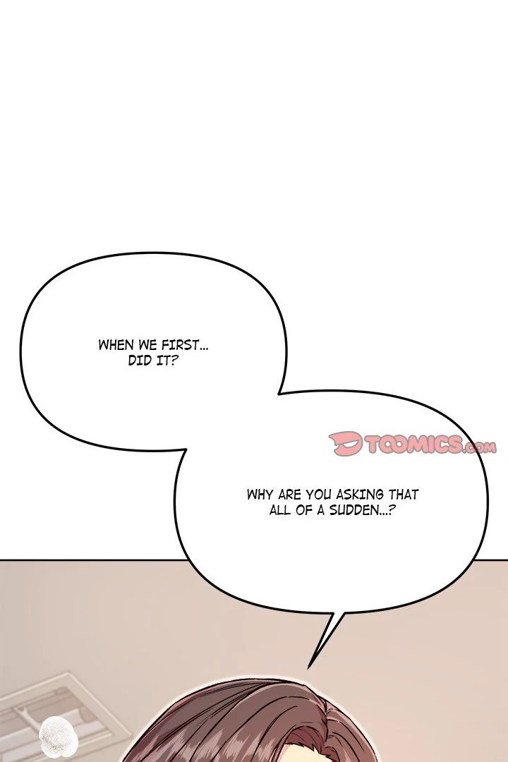 Anonymous 7 Chapter 4 - Page 133