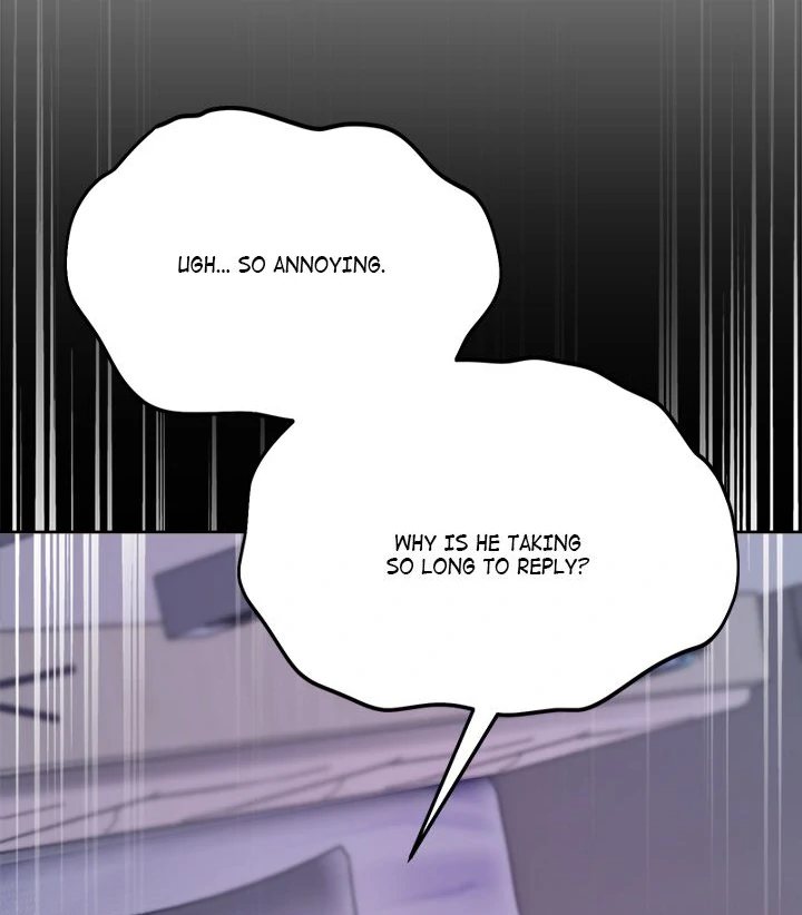 Anonymous 7 Chapter 4 - Page 136