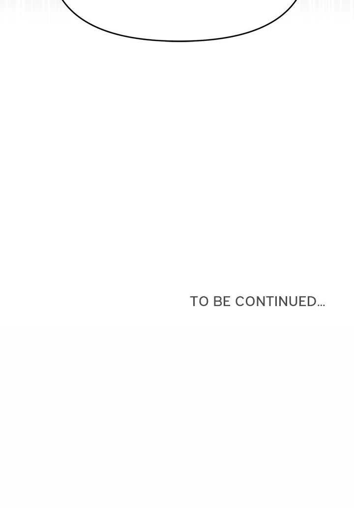 Anonymous 7 Chapter 4 - Page 140