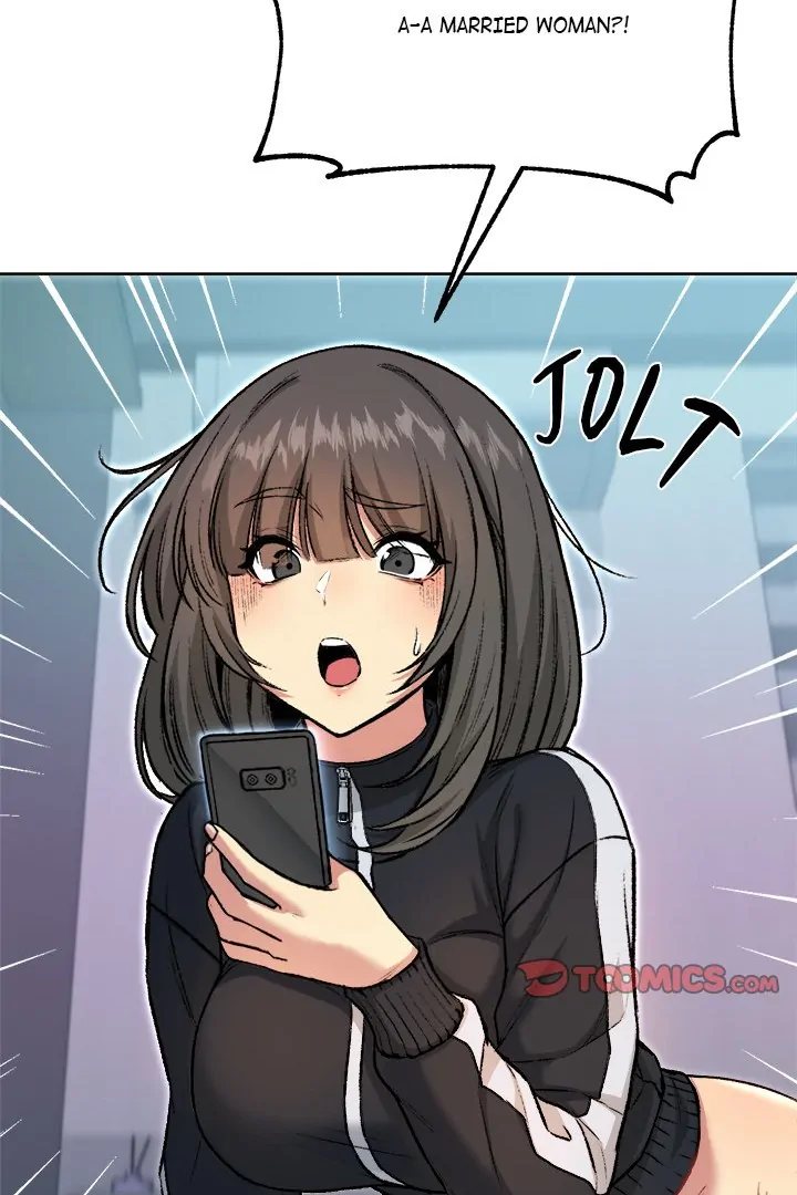 Anonymous 7 Chapter 4 - Page 2