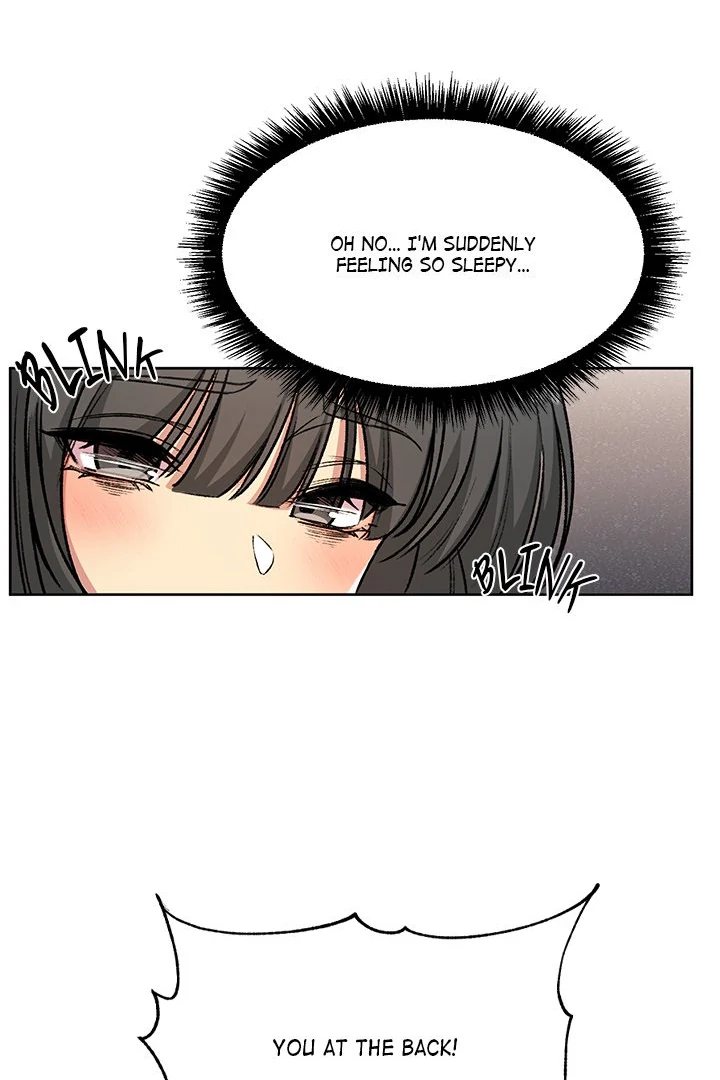 Anonymous 7 Chapter 4 - Page 30