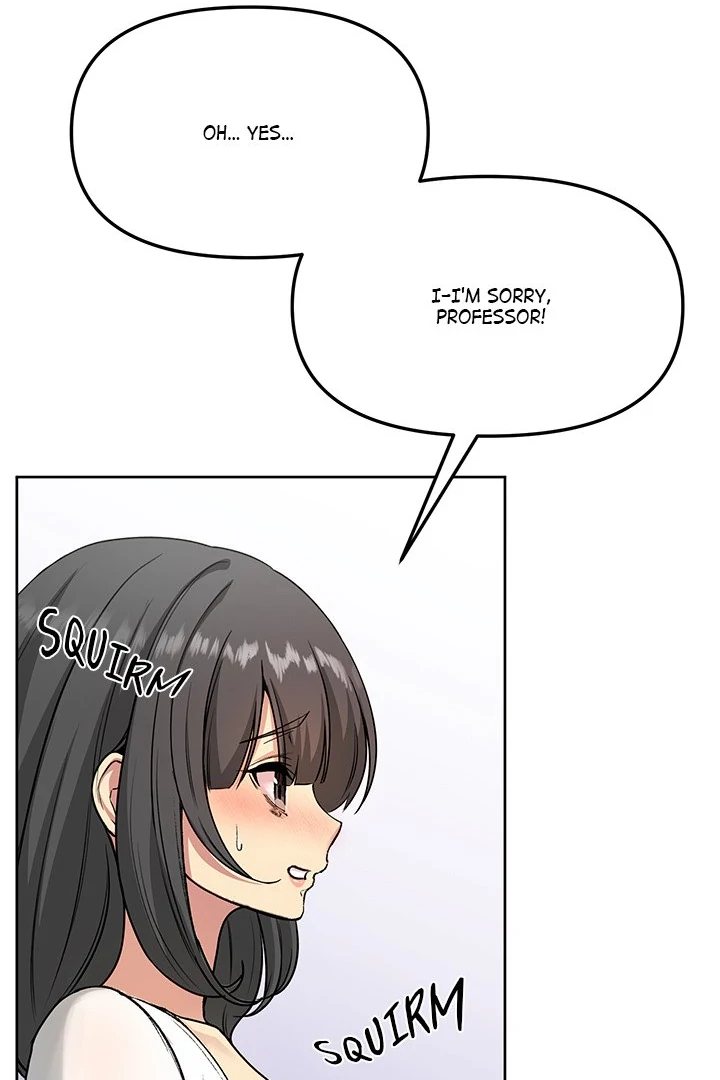 Anonymous 7 Chapter 4 - Page 39