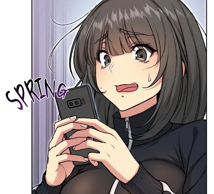 Anonymous 7 Chapter 4 - Page 4