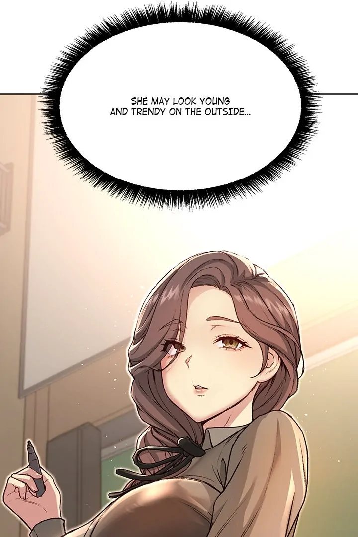 Anonymous 7 Chapter 4 - Page 44