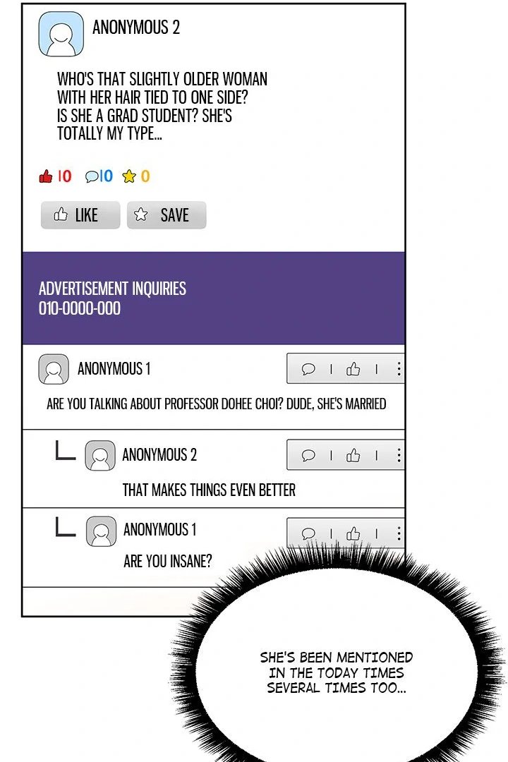 Anonymous 7 Chapter 4 - Page 52