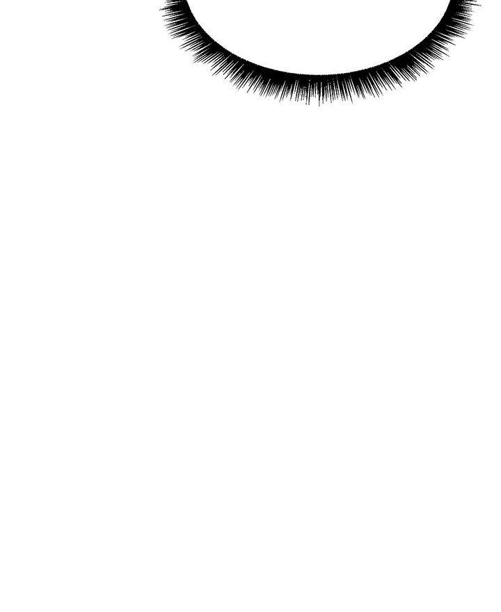 Anonymous 7 Chapter 4 - Page 56