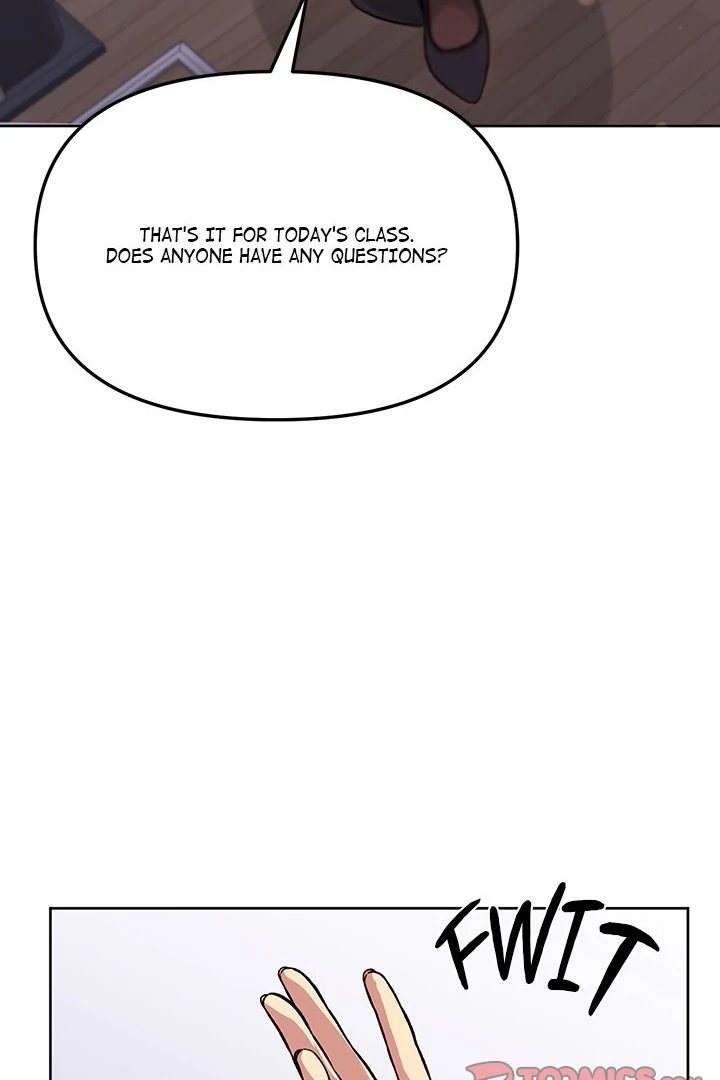 Anonymous 7 Chapter 4 - Page 59