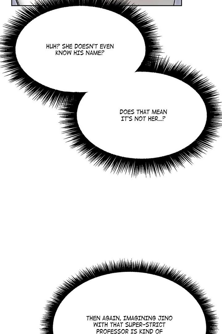 Anonymous 7 Chapter 4 - Page 67