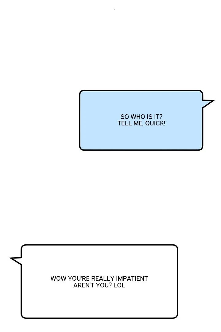 Anonymous 7 Chapter 4 - Page 7