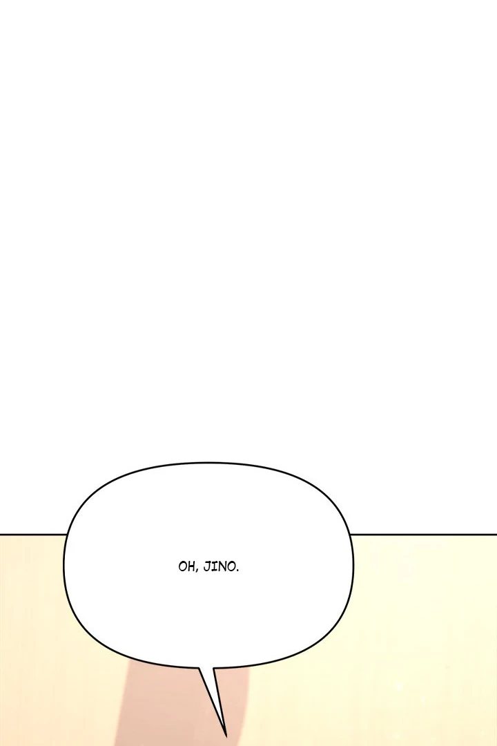 Anonymous 7 Chapter 4 - Page 72