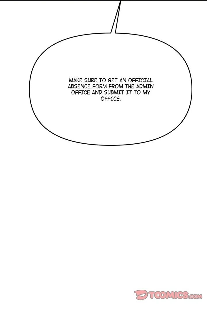 Anonymous 7 Chapter 4 - Page 76