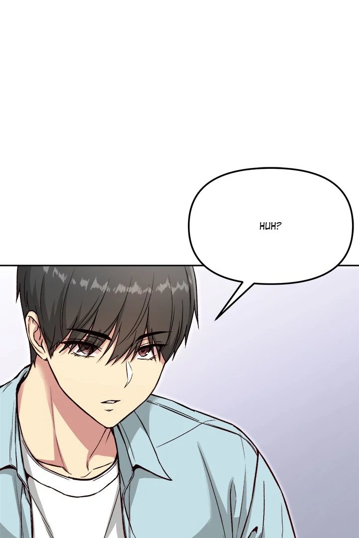 Anonymous 7 Chapter 4 - Page 77