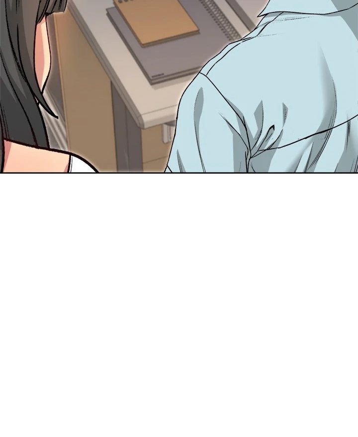 Anonymous 7 Chapter 4 - Page 80