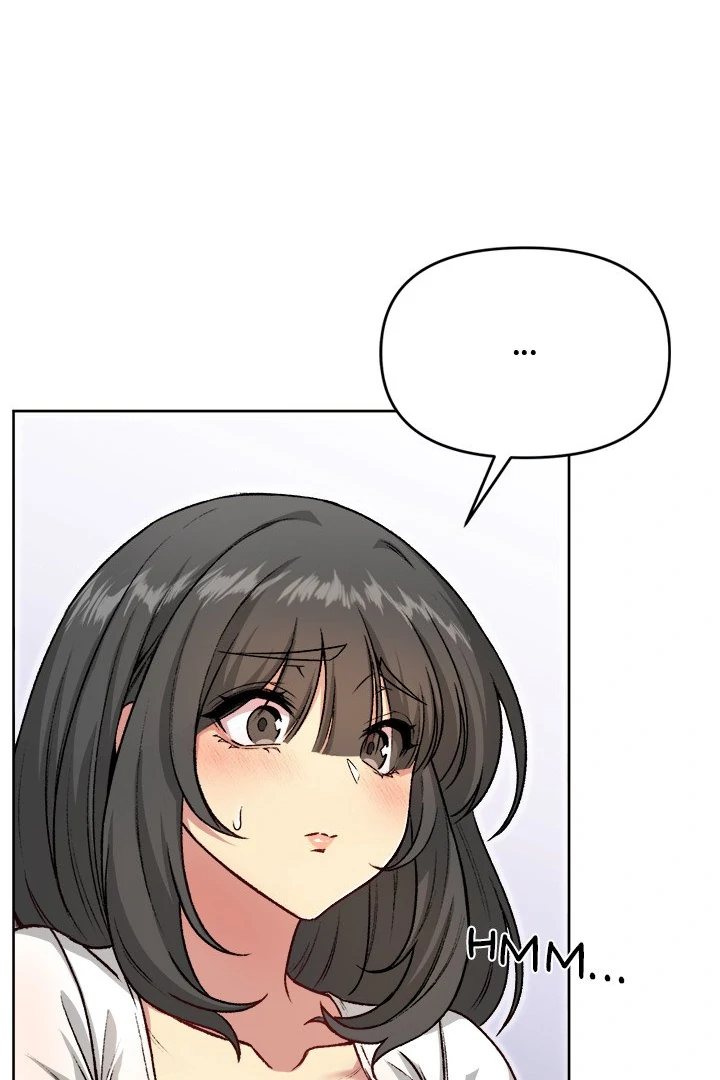 Anonymous 7 Chapter 4 - Page 81