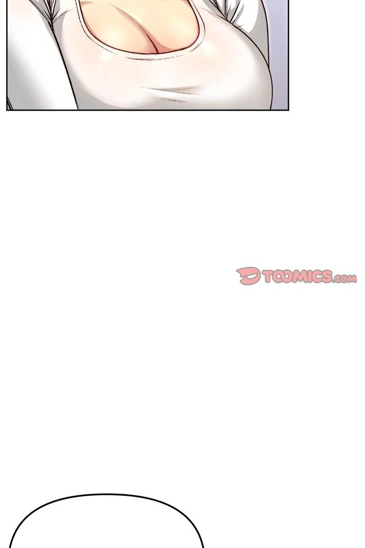 Anonymous 7 Chapter 4 - Page 82