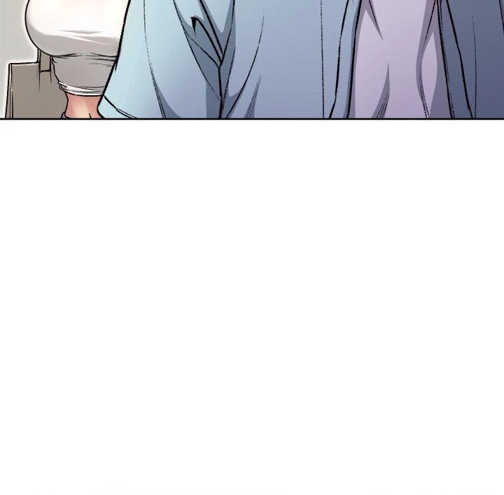 Anonymous 7 Chapter 4 - Page 89