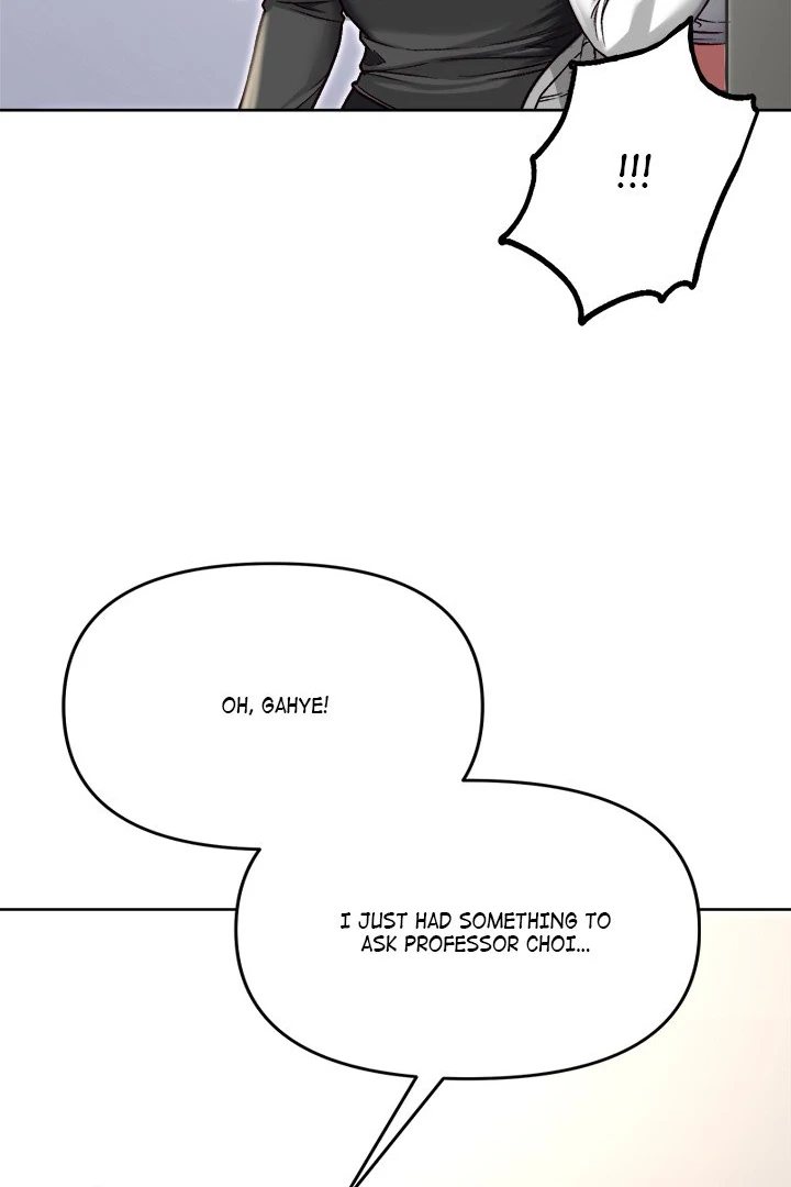 Anonymous 7 Chapter 4 - Page 95