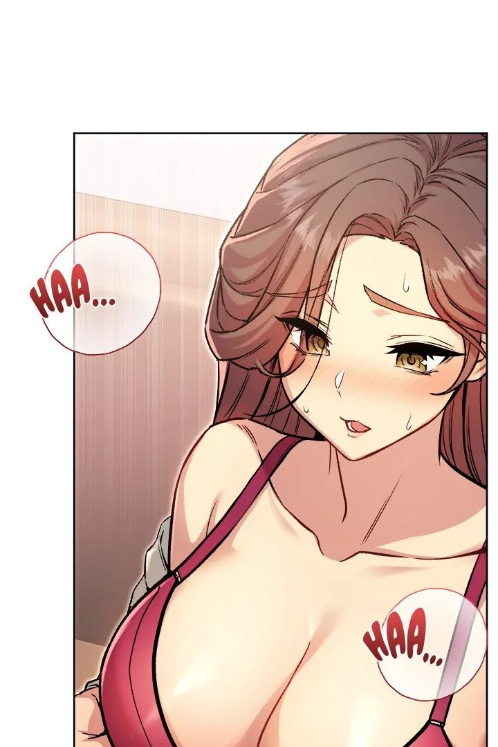 Anonymous 7 Chapter 5 - Page 101