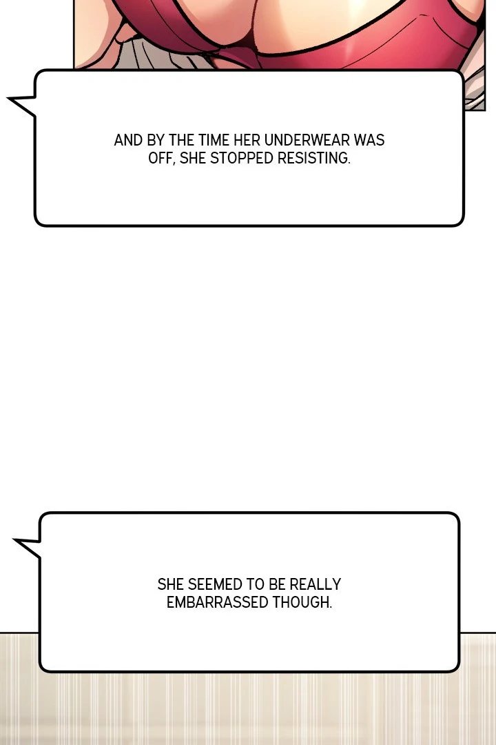 Anonymous 7 Chapter 5 - Page 102