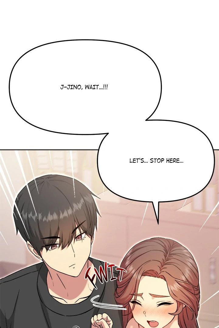 Anonymous 7 Chapter 5 - Page 107