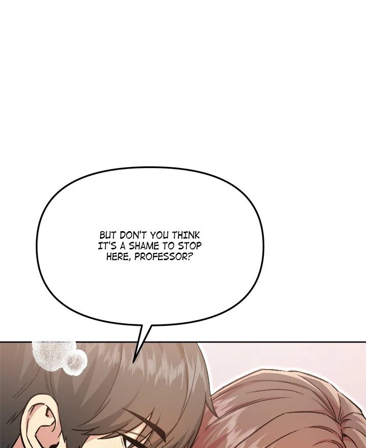 Anonymous 7 Chapter 5 - Page 109