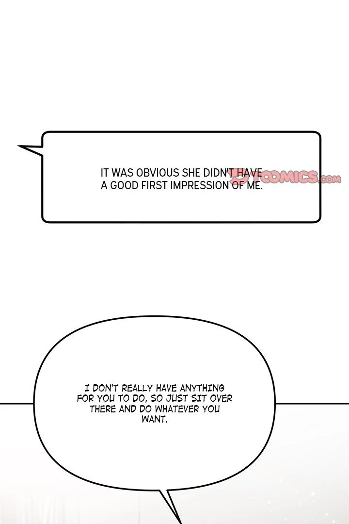 Anonymous 7 Chapter 5 - Page 11