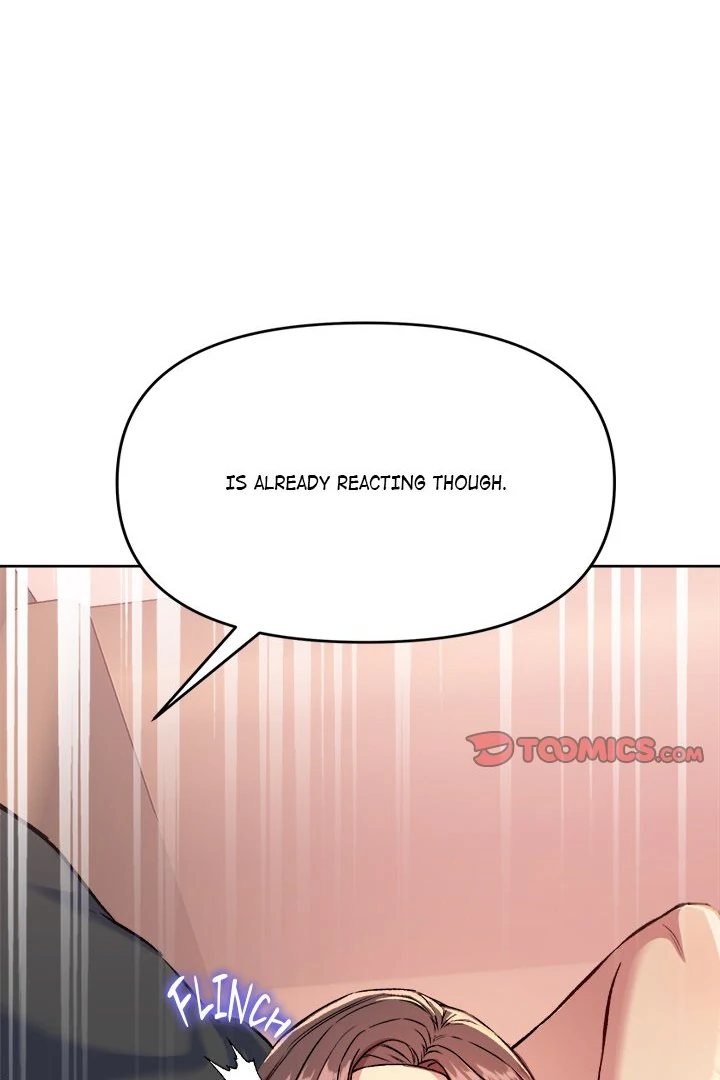 Anonymous 7 Chapter 5 - Page 117